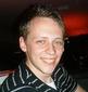 Steve Hayton's picture