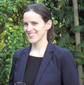 Carmen Reichman's picture Carmen Reichman's picture