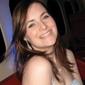 Natasha Roberts's picture