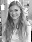 Tonje Vassbotn's picture